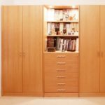 Schrank