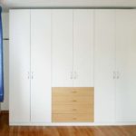 Schrank