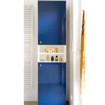 Schrank