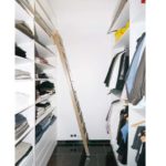 Schrankinnensystem