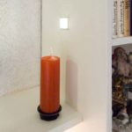 Einbau-LED