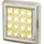 LED-Strahler