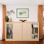 Sideboard