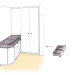 Einbauschrank_Garderobe_kl