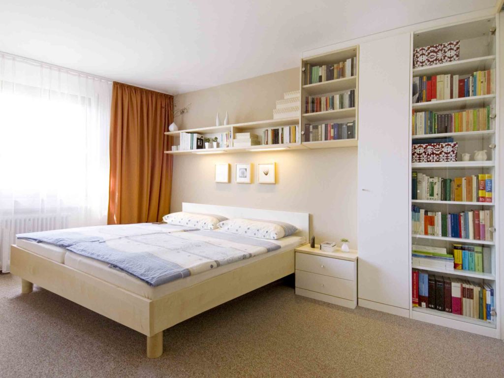 Doppelbett Mit berbau Urbana M bel M nchen doppelbett-mit-berbau-urbana-m-bel-m-nchen
