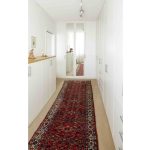 Ankleidezimmer