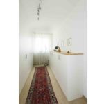 Ankleidezimmer