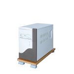 PC-Roller