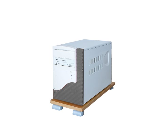 PC-Roller