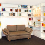 regalwand_couchüberbau