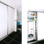 Einbauschrank nach Maß
