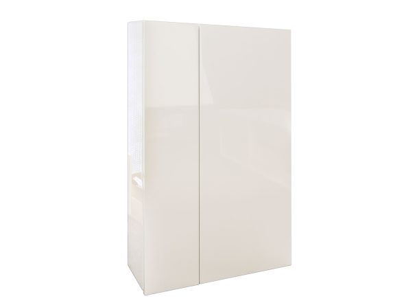 Schrank