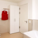 Badezimmerschrank nach Maß
