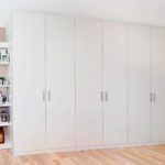 einbauschrank_weiss_mit-abschlussregal