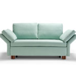 Schlafsofa Paula