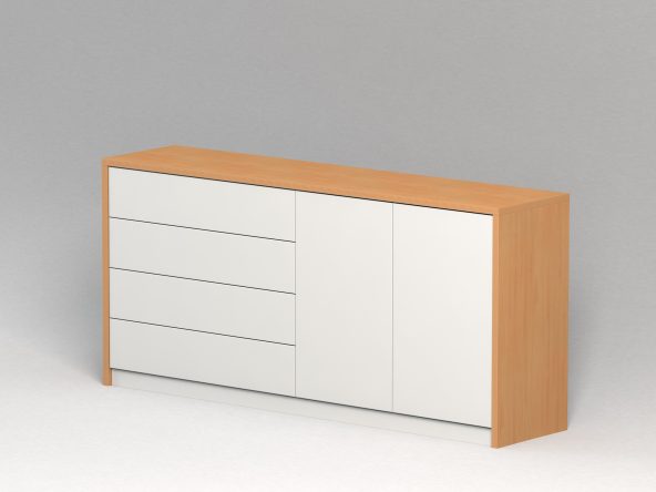 Sideboard | urbana möbel München