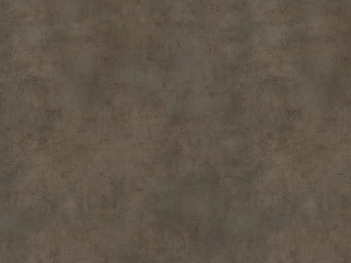 Muster für Holzplatte in Betonoptik dunkel