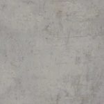 Designmaterial für Möbel Sichtbeton hell
