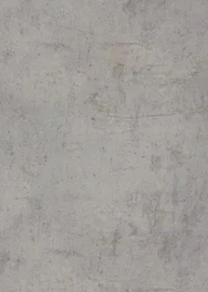 Designmaterial für Möbel Sichtbeton hell