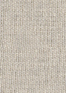 Designmaterial Textilstruktur für Möbel